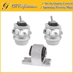 Quality Engine & Trans Mount 3PCS Set For 06-13 Land Rover Range Sport. Fixed Price $209.99.