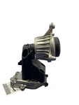 2017 - 2019 Mercedes E300 W213 Oem 2.0L Rh Right Engine Motor Mount A2132400800. Fixed Price $45.90.