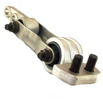 Engine Torque Strut Mount Dea A7084 Compatible With Volvo C70 S60 V70. Fixed Price $85.72.