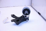 2011-2014 Mini Cooper Clubman Transmission Mount Bracket Oem. Fixed Price $37.17.