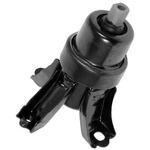 9006 Hydraulic Front Engine Mount For Toyota Camry 01-97 2.2L 12361-03060 Japan. Fixed Price $34.98.