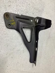 92-95 Honda Civic Coupe Hatchback Left (driver Side) Fender Bracket Holder SR3L. Fixed Price $55.00.