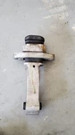 2015-2017 Hyundai Sonata 2.4L Engine Motor Mount Torque Arm Roll Rod Bracket Oem. Fixed Price $29.99.