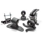 Innovative 90850-85A Replacement Mount Kit For 2006-2011 Honda Civic Si New. Fixed Price $442.82.