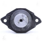 Anchor 8236 Transmission Mounts. Fixed Price $24.00.