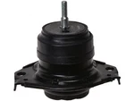 For 2011-2021 Jeep Grand Cherokee Engine Mount Api 85174VVWT 2015 2014 2012 2013. Fixed Price $66.96.