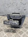 Vw Caddy Gearbox Mount Front 1K0199282CN 1.6L Diesel Semi Auto 2013. Fixed Price $40.17.