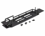 DRC1 Grey Drag Pak V2 Se Conversion Kit Standard Motor DRC30510003. Fixed Price $174.99.