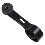 For Toyota Sienna 2011-2014 Beck Arnley Engine Torque Strut Mount. Fixed Price $59.06.