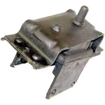 Engine Mount Anchor 2296. Fixed Price $53.99.