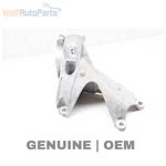 2015-2019 Bmw X6 3.0L Right Engine Mount Bracket 6852858. Fixed Price $34.49.