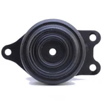 Automatic Transmission Mount Anchor 9465 Fits 07-18 Nissan Altima 2.5L-L4. Fixed Price $59.39.