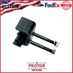 Front Engine Mount For Subaru Dl Gl Standard. Fixed Price $26.33.