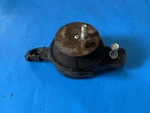 2014 Subaru Impreza Front Right Engine Motor Mount Oem 41022FJ010. Fixed Price $39.95.