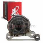 Anchor Right Engine Mount 2013-2019 Ford Escape 1.5L 1.6L L4 Cylinder Fv. Fixed Price $67.30.