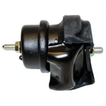 Westar EM-5952 Mount. Fixed Price $137.08.