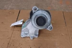 2010-2011 Mercedes E350 W212 Sedan Rwd Left Engine Motor Mount Support Oem. Fixed Price $57.00.