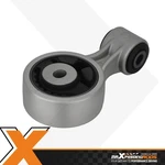 Front Engine Motor Mount For Infiniti JX35 2013 Torque Strut A7363 EM-9545. Fixed Price $23.00.