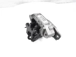 2021-2024 Toyota Sienna Driver Engine Mount 2.5L Fwd 12306-F0080. Fixed Price $160.55.