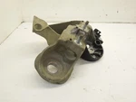 Audi A6 C5 Allroad Front Right Engine Mounting Plate Bracket 4Z7199352. Fixed Price $19.03.