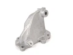 Mercedes-benz W202 Left Engine Mount A1122231404. Fixed Price $662.08.