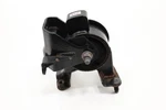2018 - 2021 Lexus NX300 2.0L Front Engine Frame Mount Bracket Insulator Oem. Fixed Price $66.86.