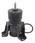 Engine Mount-fwd Westar EM-5869. Fixed Price $57.66.