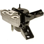 Anchor Motor Mounts 9637 Engine Right. Fixed Price $74.05.