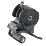 Trans Mount Anchor 8956. Fixed Price $71.45.
