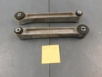 Mclaren 650S MP4-12C Engine Mount Arms #0007 Q8-2. Fixed Price $79.99.