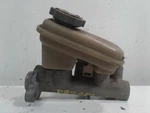 Brake Master Cylinder Fits 90-91 Lumina Van 639463. Fixed Price $51.58.