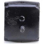 Engine Mount Anchor 8353. Fixed Price $39.61.