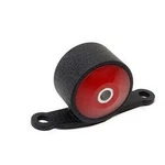 Innovative Mounts 19340-60A. Fixed Price $113.66.