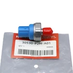 New Oem Knock Sensor For Honda Civic 96-00 Acura Rl 96-04 30530-P2M-A01 Us. Fixed Price $19.53.