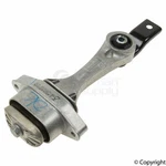 Genuine Engine Mount Rear 1J0199851BC For Volkswagen Vw. Fixed Price $190.24.
