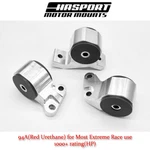 Hasport For 88-91 Civic/crx Swapping 92-00 OBD1/2 D-series Engine EFD2 94A. Fixed Price $342.00.