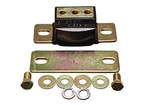 Energy Suspension 3.1142G Transmission Mount. Fixed Price $51.72.