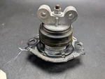 Left Engine Mount Bracket 2020 Dodge Challenger 68277081AA 2012 2013 2014 - 2023. Fixed Price $38.50.