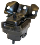EM-5583 Westar Motor Mount Front For Chevy Suburban Yukon Silverado 1500 Sierra. Fixed Price $69.98.