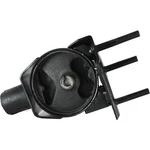 Pioneer Cables Engine Mount For Villager, Quest 602985. Fixed Price $35.18.