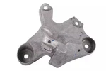 Genuine Gm Passenger Side Engine Mount Bracket 23104519. Fixed Price $125.34.