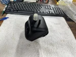 Front Motor Mount 86-97 Mazda B4000/FORD Ranger/bronco Ii 2.9L 4.0L. Fixed Price $20.00.