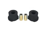 Torque Solution TS-POR-010 For Porsche Transmission Mount Inserts Street. Fixed Price $183.95.