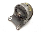 1998-2001 Nissan Altima Left Side Engine Mounts Oem 11220-0Z101. Fixed Price $58.50.
