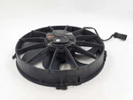 2004 Lamborghini Gallardo 5.0L Right Electric Cooling Fan Motor Radiator. Fixed Price $475.44.