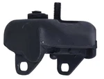 Front Engine Westar Mounts EM-2344. Fixed Price $69.19.