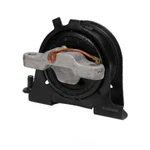 Engine Mount Dea/ttpa A5450. Fixed Price $52.62.