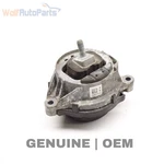 2014-2016 Bmw 328I Gt Xdrive 2.0L Left Engine / Motor Mount 6863821. Fixed Price $22.11.