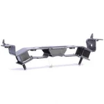 Trans Mount Anchor 3257. Fixed Price $62.78.