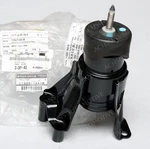 11320-1AA1B Nissan Genuine Insulator-engine Mounting,rear New Oem. Fixed Price $147.44.